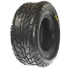 SunF 255/50-10 A021 6Kat Yol-Spor Atv Arka Lastik