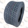 SUNF 205/50-10 G002 6PR Golf Arabası Lastiği