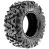 SunF 29x9-14 A033 Power 6PR Atv-Utv Ön Lastik