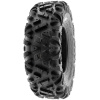 SunF 30x10R14 A033 Power 6PR Atv Utv  Lastiği