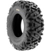 SunF 30x10R14 A033 Power 6PR Atv Utv  Lastiği