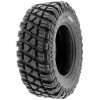 SunF 30x10R15 A047 8PR 4x4 Offroad Lastiği