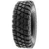 SunF 30x10R15 A047 8PR 4x4 Offroad Lastiği