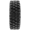 SunF 30x10R15 A047 8PR 4x4 Offroad Lastiği