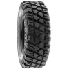 SunF 30x10R15 A047 8PR 4x4 Offroad Lastiği