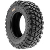 SunF 30x10R15 A047 8PR 4x4 Offroad Lastiği