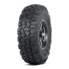 ITP 30x10R15 Ultra Cross R-Spec 8 PR 4x4 Offroad Lastiği