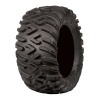 ITP SET 26x9R12 ve 26x11R12 Terra Cross M+S 6 Kat Atv Ön Lastiği