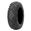 ITP SET 26x9R12 ve 26x11R12 Terra Cross M+S 6 Kat Atv Ön Lastiği