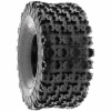 SunF 20X11-8 A027 6PR Atv Arka Lastik