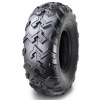 Wanda AT25x8-12 P306 Master 6PR Atv Ön Lastik