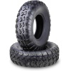 Wanda 21x7-10 P3018 All Trail 4PR Atv Utv Ön Lastik
