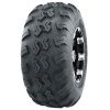 Wanda 21x7-10 P3018 All Trail 4PR Atv Utv Ön Lastik