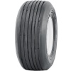 Wanda 16x6.50-8 P508A 10PR Çim Traktörü Golf Lastiği