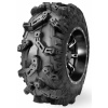 Wanda Set 28x10.00-14 P3048 8PR Atv Utv Ön Arka Takım Lastik
