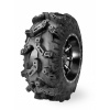 Wanda Set 28x10.00-14 P3048 8PR Atv Utv Ön Arka Takım Lastik