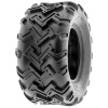 SunF Set 25X8-12 ve 24X11-10 A001 6Kat Atv Lastik Takımı Ön -Arka