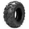 Wanda Set 22x7-10 ve 22x10-10 P306 Master 4PR Atv Utv Ön Arka Lastik