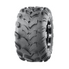 Wanda 20X10-10 P311 4PR Atv Arka Lastik