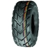 Wanda 18x9.5-8 P343 4PR Atv Arka Lastik