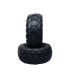 Wanda 19x7-8 P343 4PR Atv Ön Lastik