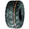 Wanda Set 19x7-8 ve 18x9.5-8 P343 4PR Atv Ön Arka Takım