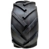 Wanda 18x9.5-8 P328 Atv Arka Lastik