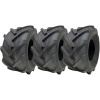 Wanda 18x9.5-8 P328 Atv Arka Lastik