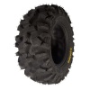 ITP 25x11-12 Black Water Evolution 8 Kat Atv Arka Lastiği