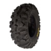 ITP 25x11-12 Black Water Evolution 8 Kat Atv Arka Lastiği