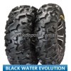 ITP 25x11-12 Black Water Evolution 8 Kat Atv Arka Lastiği