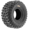 SUNF 22X10-8 A030 6PR Atv Arka Lastik