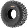 SUNF 22X10-8 A030 6PR Atv Arka Lastik