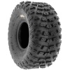 SUNF 22X10-8 A030 6PR Atv Arka Lastik