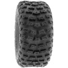 SUNF 22X10-8 A030 6PR Atv Arka Lastik