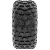 SUNF 22X10-8 A030 6PR Atv Arka Lastik