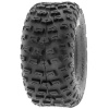 SUNF 22X10-8 A030 6PR Atv Arka Lastik