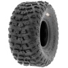 SUNF 22X10-8 A030 6PR Atv Arka Lastik