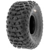 SUNF 22X10-8 A030 6PR Atv Arka Lastik