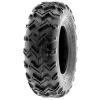 SunF 22X10-10 A001 6Kat Arazi Tipi Atv Arka Lastik