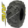 SunF 22X10-10 A001 6Kat Arazi Tipi Atv Arka Lastik