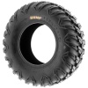 SunF 26x11R12 A043 All Trail 6PR Atv-Utv Arka Lastik