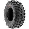 SunF 26x11R12 A043 All Trail 6PR Atv-Utv Arka Lastik