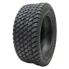 SunF 13x5.00-6 R010 6PR Mini Atv-Engelli-Bahçe