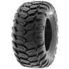 SunF Set 26x9R14 ve 26x11R14 A043 All Trail 6Kat Atv Lastik Takımı Ön-Arka