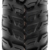 SunF Set 26x9R14 ve 26x11R14 A043 All Trail 6Kat Atv Lastik Takımı Ön-Arka