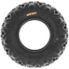 SunF 25x10-12 A051 Power II 6PR Atv Arka Lastik
