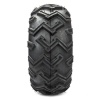 Wanda 22X10-10 P306 Master 4PR Atv Arka Lastik