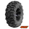 SunF Set 25x8-12 ve 25X10-12 A040 DRAGON Atv Utv Lastik Takımı Ön-Arka