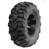 SunF Set 25x8-12 ve 25X10-12 A040 DRAGON Atv Utv Lastik Takımı Ön-Arka